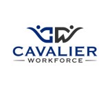 /public/logoimage/1557140470Cavalier Workforce1.jpg